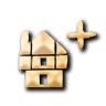 Reinforced Foundations