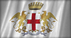 Republic of Genoa