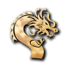 Roar of the Dragon