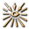 Ruinous Blinding