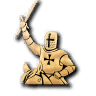 Rule of Templars