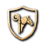 Saint's Veneration