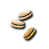 Scutage