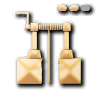 Shaft Mining