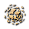 Shattering Projectiles