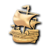 Ships of the Crown