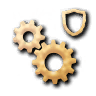 Siege Carpentry