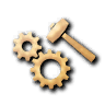 Siege Engineering (Improved)