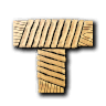 Siege Works (Improved)