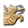 Steppe Lancers