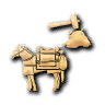 Stone Commerce (Improved)