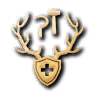Survival Techniques