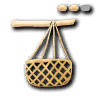 Takezaiku