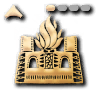 Tatara