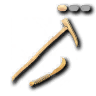 Tawara