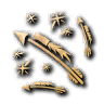 Thunderclap Bombs