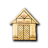 Tithe Barns (Improved)