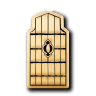 Tower Shields