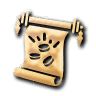 Unlock Stockyard Edict