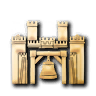 Village Fortresses