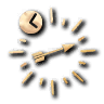 Whistling Arrows