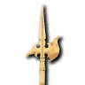 Zornhau