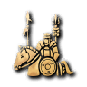 Batu Khan