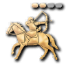 Mangudai