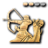 Camel Archer