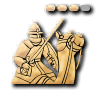 Camel Rider