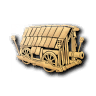 Cheirosiphon