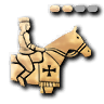 Chevalier Confrere