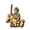 Daimyo