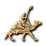Dervish