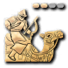 Desert Raider