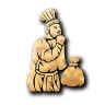 Emissary