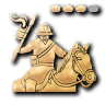 Fire Lancer