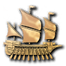 Galleass