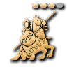 Genitour