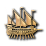 Grand Galley