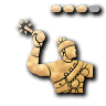 Grenadier