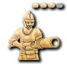 Handcannoneer