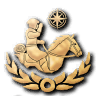 Hippodrome Scout