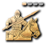 Horseman