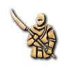Ikko-ikki Monk