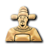 Imperial Official
