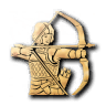 Jeanne d'Arc - Hunter