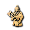 Kharash