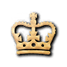King