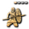 Limitanei